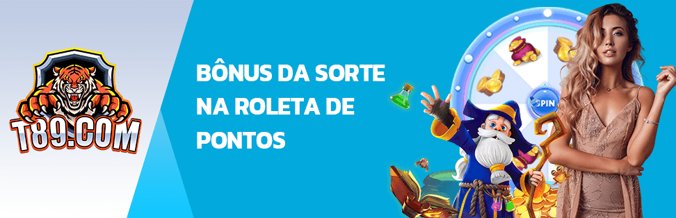 jogos que ganha bônus para jogar